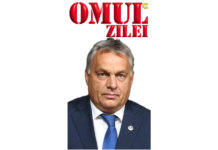 Omul Zilei, Orban Viktor. Poziționare separatistă, cu ”Ungaria Mare” în minte și suflet, într-un moment geopolitic delicat! A adus mesaj de la Sergey Lavrov?!