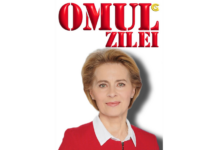 Omul Zilei, Ursula von der Leyen. Prin noul buget al UE condiționează acordarea fondurilor de controlul justiției din țările membre!