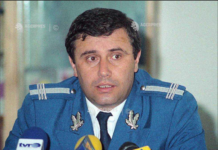 Recapitularea Sorinei Matei despre Lucian Pahonțu!