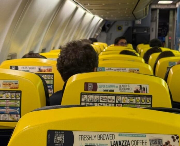 Silviu Predoiu: ”Cu Nicușor, România circulă la low cost!”