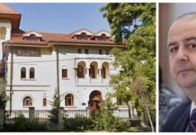 G4MEDIA: Analiza escrocheriei EXIMBANK, cum a mușamalizat raportul de control Mihai Busuioc, fost șef al Curții de Conturi și actual judecător CCR!