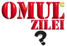 Omul zilei, ”Tânărul Analfabet Funcțional”. Viitorul sună prost, statisticile oficiale indică precis dezastrul care va urma!