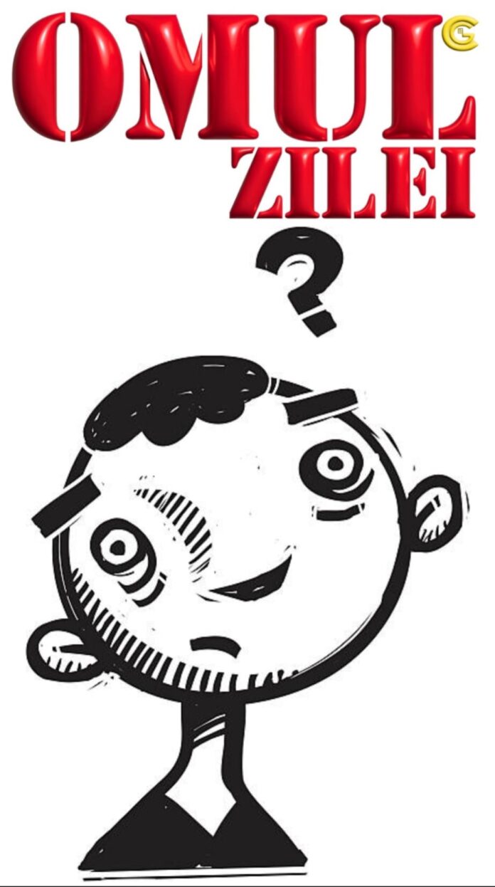 Omul zilei, ”Tânărul Analfabet Funcțional”. Viitorul sună prost, statisticile oficiale indică precis dezastrul care va urma!