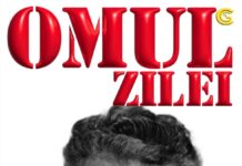 Omul zilei, Nicolae Ceaușescu. Răsplătit cu aprecierea publică a românilor, după 35 de ani de la momentul în care a fost împușcat. Putiniștii vor deveni CEAUȘIȘTI!
