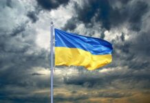 “Reforma” anticorupție a lui Zelenski: chiar și dacă legea trece, instituțiile rămân înfrânte