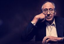 Previziunile lui Alvin Toffler despre lumea viitorului!