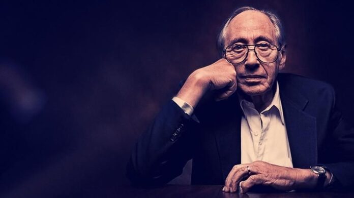 Previziunile lui Alvin Toffler despre lumea viitorului!