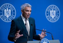 Dragoș Anastasiu, ”vicepremierul tăierilor”, acuzat de ilegalități grave!