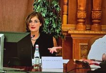 UZPR, dezbatere-alarmă despre cenzura impusă prin regulamentele UE. Verdictul lui Răzvan Savaliuc: ”Instituțiile statului vor fi puse să suprime libertatea de exprimare!”