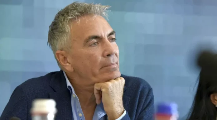 Dragoș Anastasiu, CAȚAVENCII și SIE, e despre droguri, ba chiar și despre fosta Securitate! Au trecut 2 ani de când “vicepremierul-mituitor-turnător” a câștigat procesul de calomnie, după ce-l pierduse în primă instanță