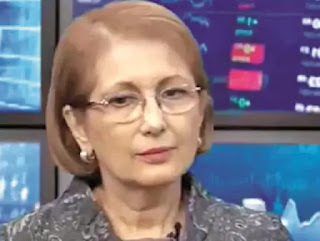 Dan Diaconu despre “secretul consilierei secrete” a lui Dragoș Anastasiu