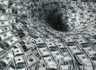 Dan Diaconu descrie viitoarea criză economică. Tinerii, vizați de șomaj masiv!