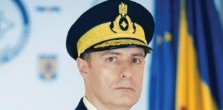 Florian Coldea, pe lista agenților străini/ostili introduși în guvernul Albaniei! (INPOLITICS)