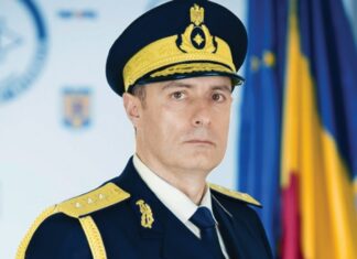 Florian Coldea, pe lista agenților străini/ostili introduși în guvernul Albaniei! (INPOLITICS)