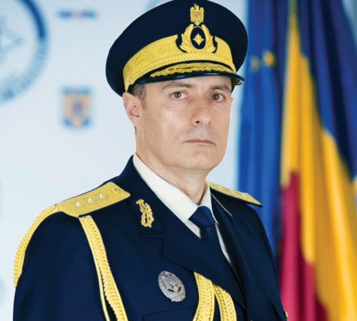 EXCLUSIV “Gazeta de Cluj”! Detalii explozive din rechizitoriul generalilor SRI Florian Coldea și Dumitru Dumbravă. Aflați cum au furat, șantajat și albit bani negri