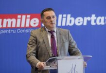 Analiza votului de la moțiunea contra Ursulei von der Leyen. ”E mult mai slăbită și obligată la concesii!”