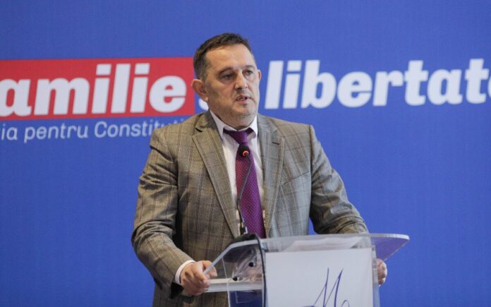 Analiza votului de la moțiunea contra Ursulei von der Leyen. ”E mult mai slăbită și obligată la concesii!”