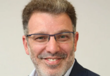 Un mare miliardar rus a fugit din țară, ar putea intra sub protecția CIA sau MI6!