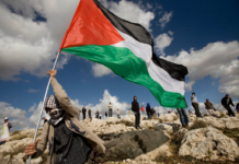 De ce Franța recunoaște statul Palestina, dar România încă ezită