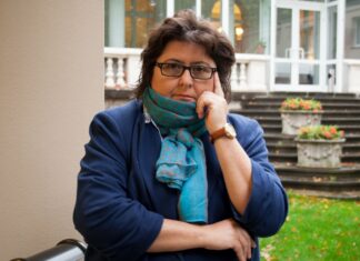 Alina Mungiu-Pippidi, șapte prognoze referitoare la România-2026