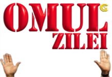 Omul zilei, Traian Băsescu. Reabilitat de același CCR care l-a salvat și de la suspendare, dovada (încă) vie că trăim în SECURISTAN. Impunerea securismului ca normalitate la nivel de stat!