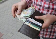 Spor de “wifi” pentru angajații la stat, 1 miliard de euro pe an!