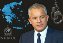 Comaroni: Operațiunea reținerii miliardarului Plahotniuc este una prin care se dă șah multor oameni și structuri de putere din regiune, inclusiv din RO. Trump nu va păți nimic în urma scandalurilor, el este mult prea de folos marilor oligarhi!