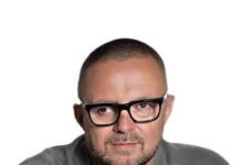 Povestea SUPERBET, imperiul pariurilor condus de familia Dragic!