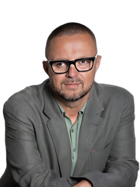 Povestea SUPERBET, imperiul pariurilor condus de familia Dragic!