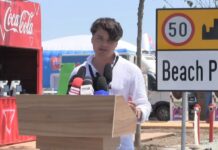 Cornel Nistorescu: Selly și invazia de agresiv și vulgaritate