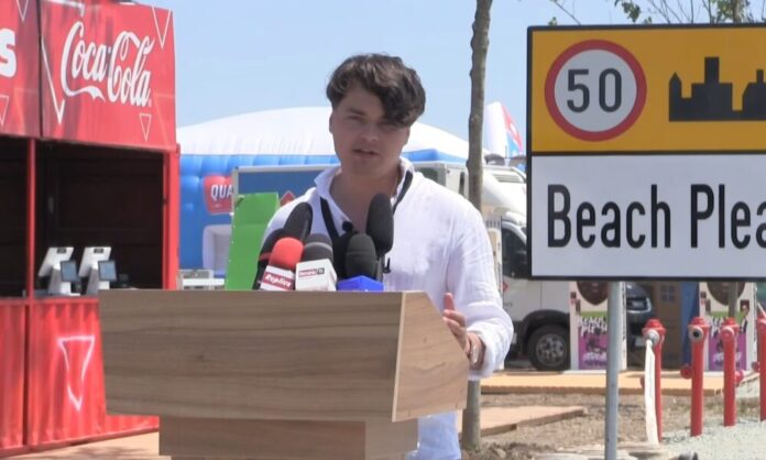 Cornel Nistorescu: Selly și invazia de agresiv și vulgaritate