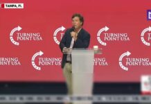 Tucker Carlson: Epstein a fost agent Mossad și șantaja pentru Israel – De aceea i-a fost mușamalizat dosarul