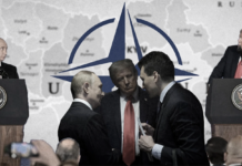 Ce s-a întâmplat cu adevărat în Alaska