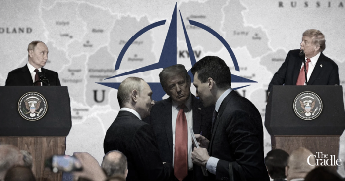 Ce s-a întâmplat cu adevărat în Alaska