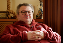 Armand Goșu, analiză exhaustivă despre situația la zi a războiului ucrainean și consecințele înțelegerilor Putin-Trump. (contributors.ro)