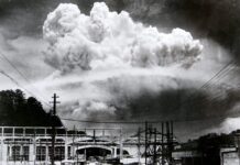 ACTIVENEWS: Ce rost a avut bomba nucleară lansată de SUA la Nagasaki? Întrebare reluată la 80 de ani de la catastrofă
