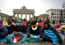 Adrian Pătrușcă: Ce se ascunde în spatele Operațiunii ”Agresarea Nepalezului”