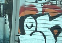 Bucureștiul primarului de ieri și România președintelui de azi