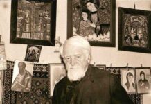 Dumitru Stăniloae, un mare teolog, dar nu un sfânt de pus în calendarul ortodox!