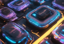 Cursa pentru metale rare