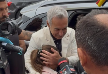 Cătălin Tolontan despre Călin Georgescu: ”E un actor de mare clasă care nu vrea să coboare ștacheta!”