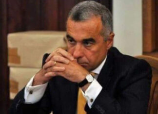 Alexa: Problemele lui Călin Georgescu se agravează, e vorba și de bani negri, probabil că valoarea sa de întrebuințare s-a diluat