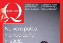 Alina Mungiu-Pippidi, interviu biografic în Q Magazine: ”După ce am susținut alegerea lui Iohannis, refuz să mai fac recomandări! Nicușor Dan nu era menit să fie președinte.” (interviu realizat de Floriana Jucan)