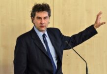 Corneliu Bjola, analist apropiat de Nicușor Dan, semnal interesant referitor la serviciile secrete: ”Trebuie restructurate pe modelul post 9/11!”