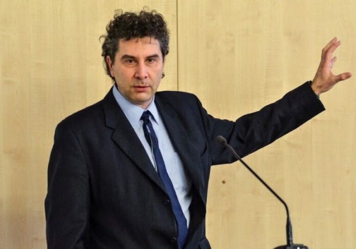 Corneliu Bjola, analist apropiat de Nicușor Dan, semnal interesant referitor la serviciile secrete: ”Trebuie restructurate pe modelul post 9/11!”