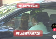 Călin Georgescu, întâlniri clandestine cu escroci!