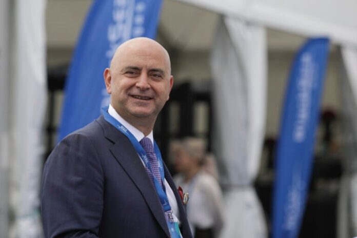 Scandalul GSP – Gabriel Comănescu. Cum au dispărut datorii la stat de 113 milioane de euro?! (G4MEDIA)