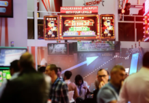 HOTNEWS: Asta-i România-2025! Se mizează la jocurile de noroc mai mult s-a cheltuit pe cazare la toate hotelurile din țară