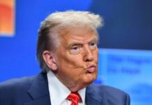 Trump confirmă că Zelensky nu va participa la întâlnirea sa cu Putin, dar și că se va negocia și cedarea de teritorii ale Ucrainei