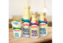 Miliardarul ungur Sandor Csanyi a cumpărat NAPOLACT! Urmează SIMULTAN din Timișoara, cea mai mare fabrică de lapte cu capital integral românesc?!